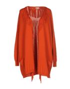 Colombo Cardigans