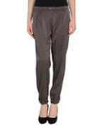 Henriette Casual Pants