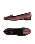 Rodo Loafers