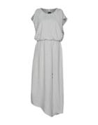 N  Denmark Long Dresses