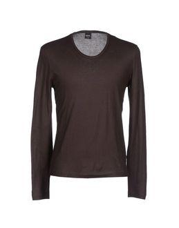 Hugo Boss T-shirts