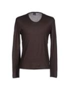 Hugo Boss T-shirts