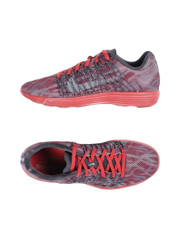 Nike X Undercover Sneakers