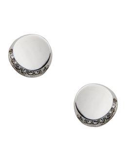 Skagen Denmark Earrings