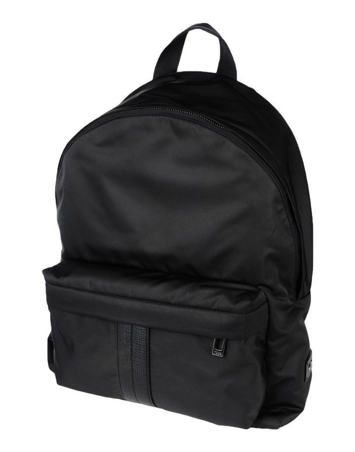 Tod's Backpacks & Fanny Packs