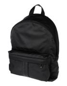 Tod's Backpacks & Fanny Packs