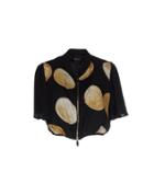 Roberta Biagi Jackets