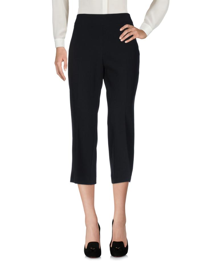 Edas 3/4-length Shorts