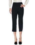 Edas 3/4-length Shorts
