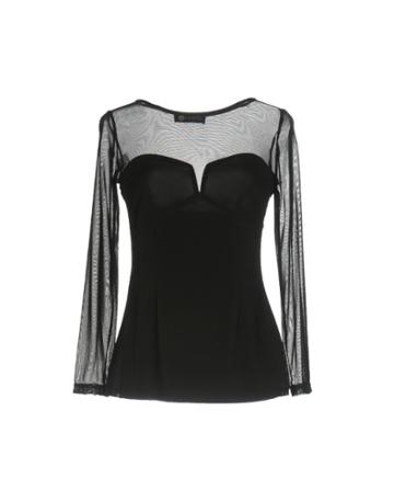 Camilla Milano T-shirts