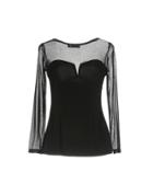 Camilla Milano T-shirts