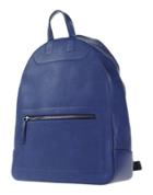 Maison Margiela Backpacks & Fanny Packs