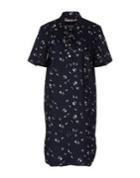 Marni 3/4 Length Dresses