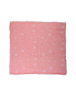 Tonello Oblong Scarves