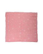 Tonello Oblong Scarves