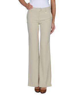 M!a F Casual Pants