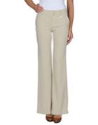 M!a F Casual Pants