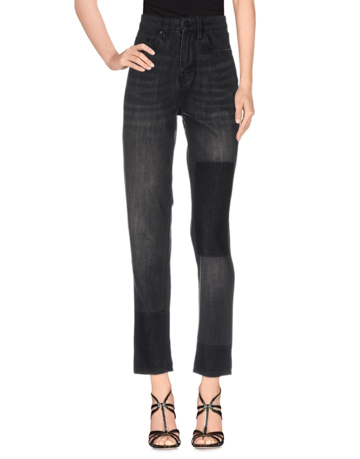 W Ven Jeans