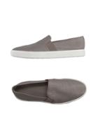 Vince. Sneakers