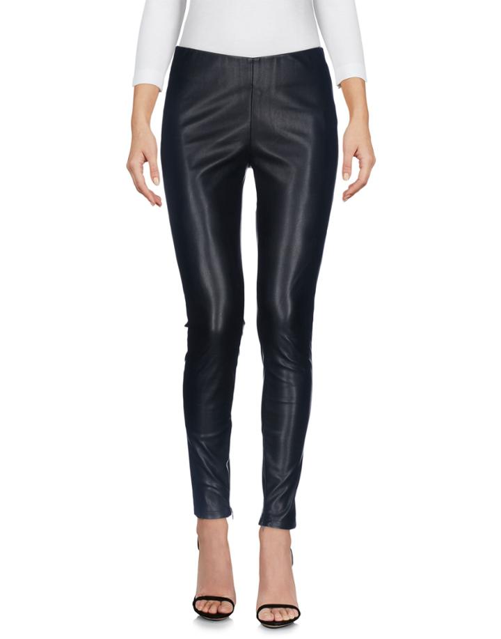 Reiko Leggings
