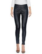 Reiko Leggings