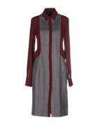 Bianchetti Knee-length Dresses