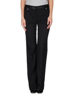 Lineaemme Casual Pants