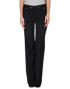Lineaemme Casual Pants
