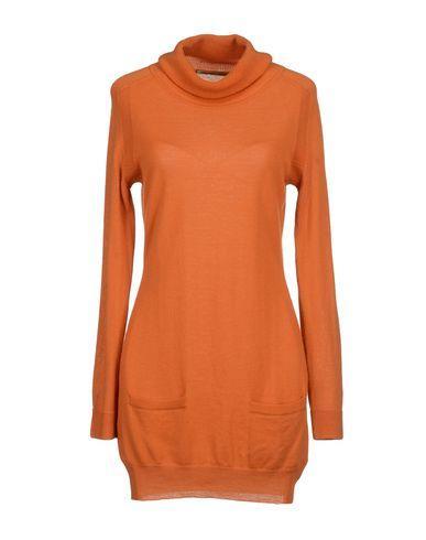Ermanno Scervino Turtlenecks