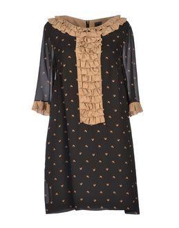 Orla Kiely Knee-length Dresses