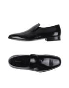Tom Ford Loafers
