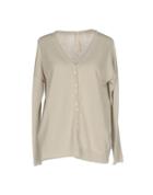 Chiara Ciocca Cardigans