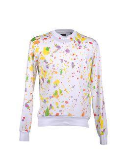 Pharmacy Industry Sweatshirts