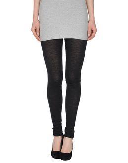 Liviana Conti Leggings
