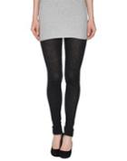 Liviana Conti Leggings