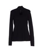 Hybris Turtlenecks