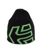 Etnies Hats