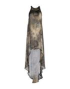 Hotel Particulier Long Dresses
