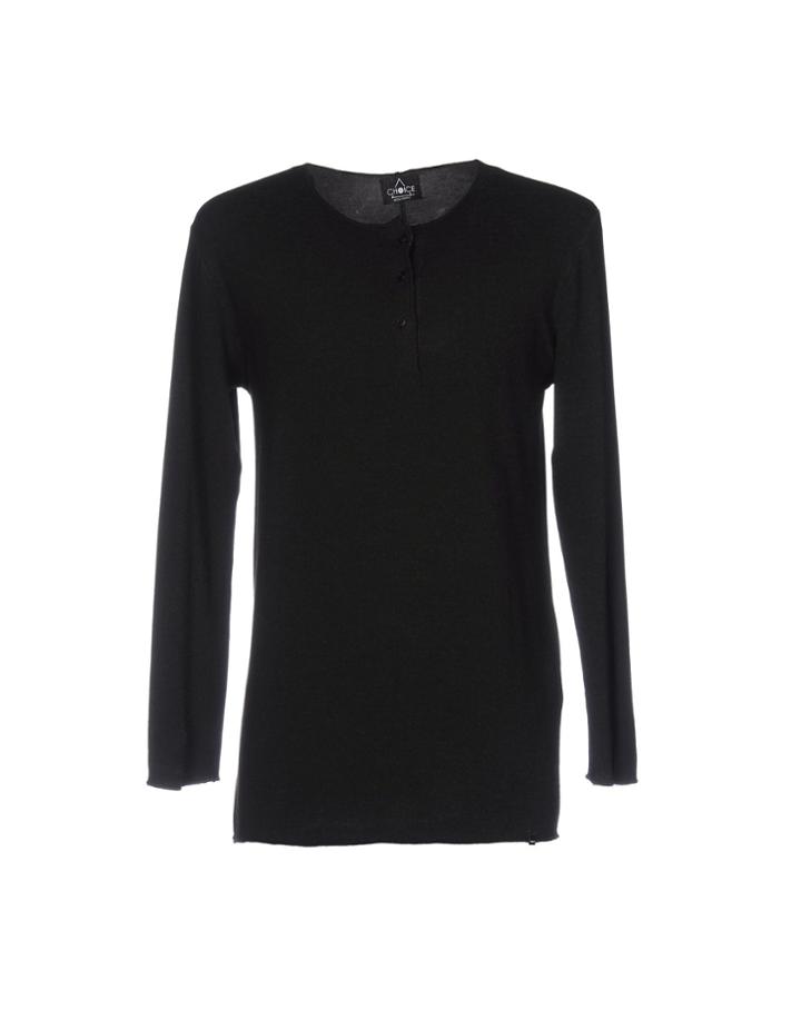 Choice Nicola Pelinga Sweaters