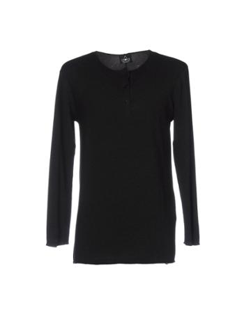 Choice Nicola Pelinga Sweaters