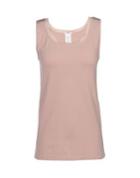 Wolford Tank Tops