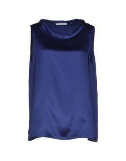 Gio' Moretti Tops