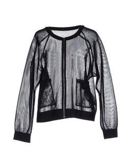P.a.m. Perks And Mini Sweatshirts