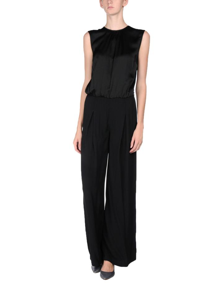 Jucca Jumpsuits