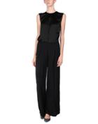 Jucca Jumpsuits