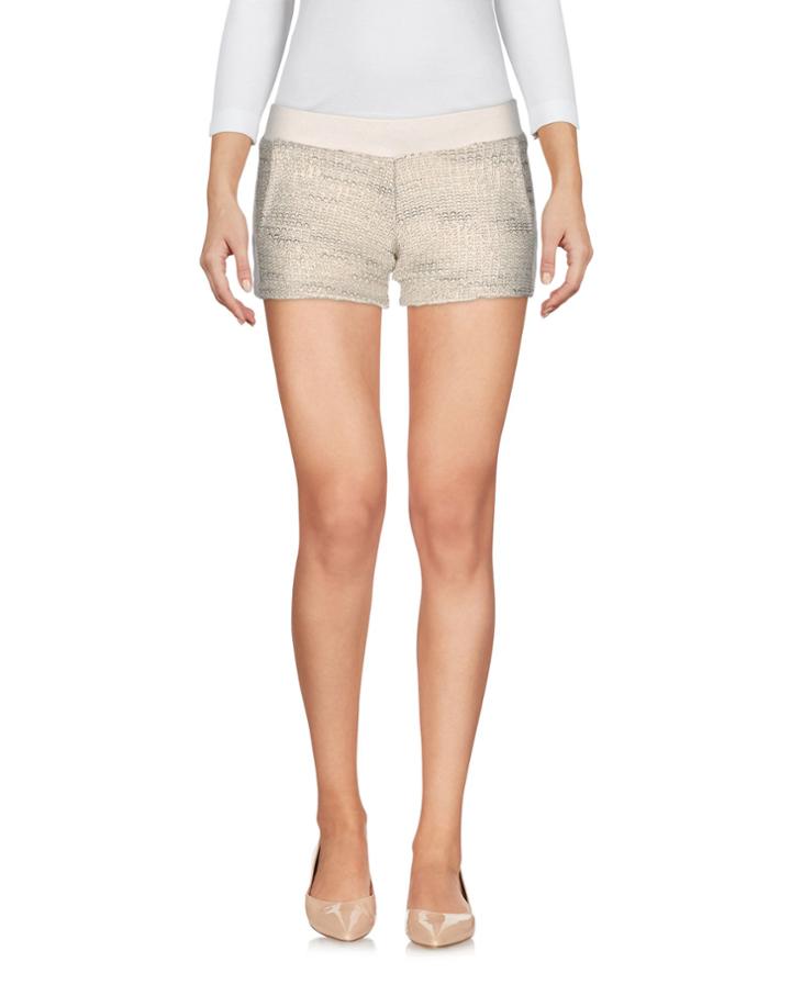 T.d.d. Ten-day Delivery Shorts