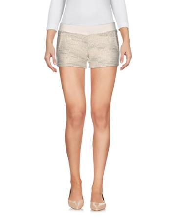 T.d.d. Ten-day Delivery Shorts