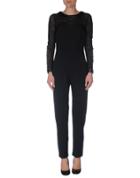 22 Maggio By Maria Grazia Severi Jumpsuits
