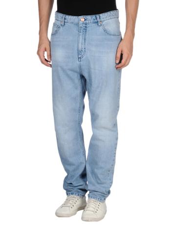 Journal Jeans