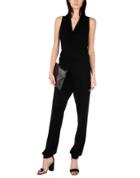 Rossopuro Jumpsuits